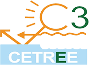 C3-CETREE