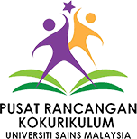 Pusat-Rancangan-Kokurikulum-USM