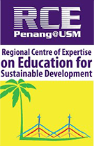 rcepenang logo